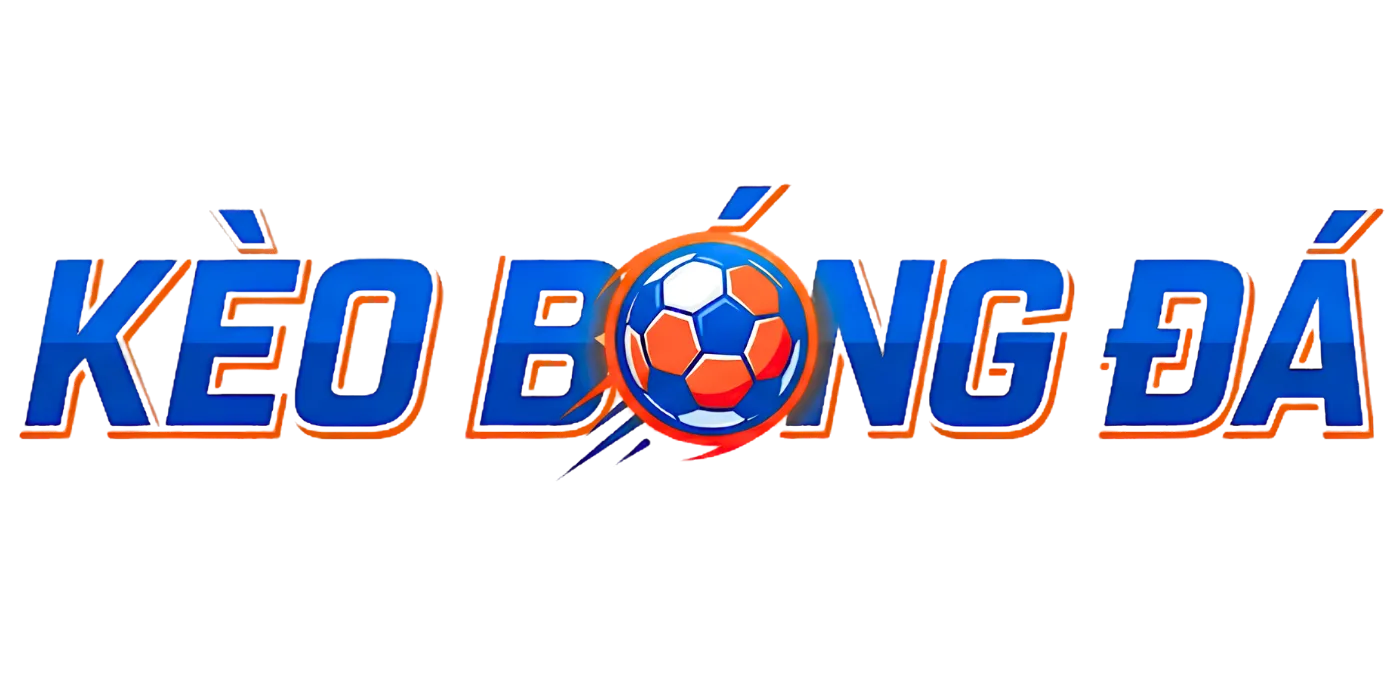 Kèo Bóng Đá